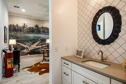 4226 E Desert Vista Trail, Cave Creek, AZ 85331 - Photo 24