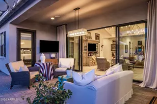 4226 E Desert Vis Trl, Cave Creek, AZ 85331 - Photo 28