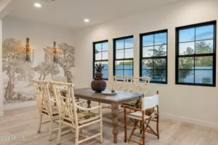 4226 E Desert Vis Trl, Cave Creek, AZ 85331 - Photo 16