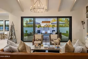 4226 E Desert Vis Trl, Cave Creek, AZ 85331 - Photo 10