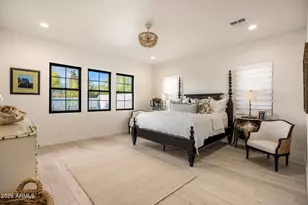 4226 E Desert Vis Trl, Cave Creek, AZ 85331 - Photo 18