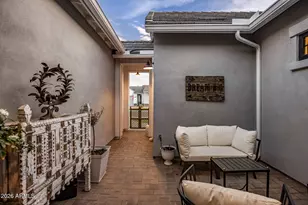 4226 E Desert Vis Trl, Cave Creek, AZ 85331 - Photo 4
