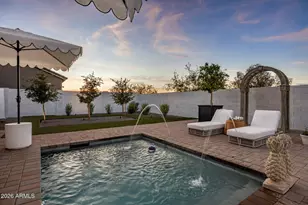 4226 E Desert Vis Trl, Cave Creek, AZ 85331 - Photo 30