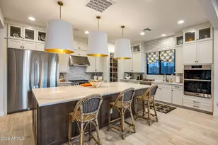 4226 E Desert Vis Trl, Cave Creek, AZ 85331 - Photo 12