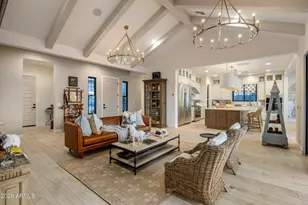 4226 E Desert Vis Trl, Cave Creek, AZ 85331 - Photo 6