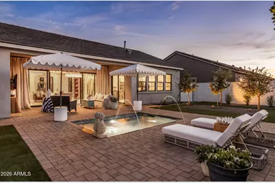 4226 E Desert Vista Trail, Cave Creek, AZ 85331 - Photo 32