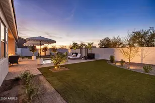 4226 E Desert Vis Trl, Cave Creek, AZ 85331 - Photo 34