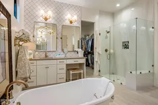 4226 E Desert Vis Trl, Cave Creek, AZ 85331 - Photo 20