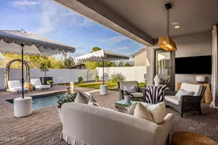 4226 E Desert Vis Trl, Cave Creek, AZ 85331 - Photo 36