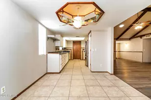 20 W San Remo St, Gilbert, AZ 85233 - Photo 6