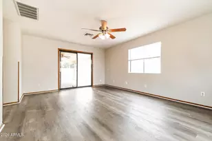 20 W San Remo St, Gilbert, AZ 85233 - Photo 10