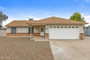 20 W San Remo St, Gilbert, AZ 85233 - Photo 1