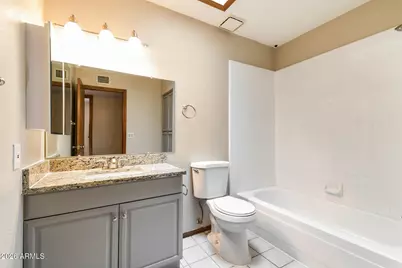 20 W San Remo Street, Gilbert, AZ 85233 - Photo 18