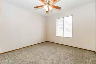 20 W San Remo St, Gilbert, AZ 85233 - Photo 16
