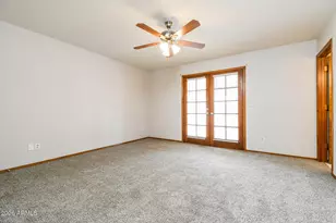 20 W San Remo St, Gilbert, AZ 85233 - Photo 12