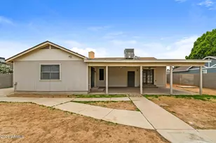 20 W San Remo St, Gilbert, AZ 85233 - Photo 20
