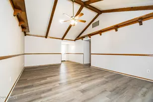 20 W San Remo St, Gilbert, AZ 85233 - Photo 4
