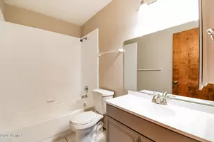 20 W San Remo St, Gilbert, AZ 85233 - Photo 14