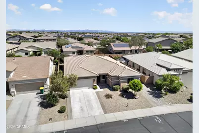 18612 W Mountain View Road, Waddell, AZ 85355 - Photo 56
