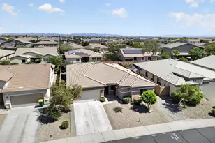 18612 W Mountain View Rd, Waddell, AZ 85355 - Photo 56