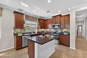 18612 W Mountain View Rd, Waddell, AZ 85355 - Photo 14