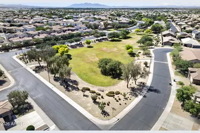 18612 W Mountain View Road, Waddell, AZ 85355 - Photo 62