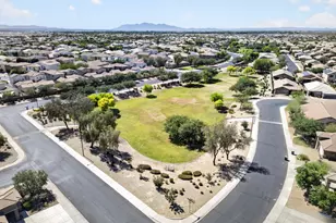 18612 W Mountain View Rd, Waddell, AZ 85355 - Photo 62