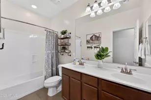 18612 W Mountain View Rd, Waddell, AZ 85355 - Photo 28
