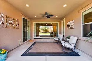 18612 W Mountain View Rd, Waddell, AZ 85355 - Photo 42