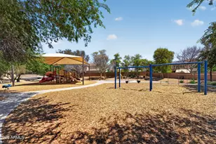 18612 W Mountain View Rd, Waddell, AZ 85355 - Photo 68