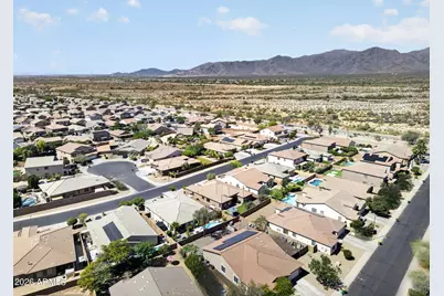 18612 W Mountain View Road, Waddell, AZ 85355 - Photo 64