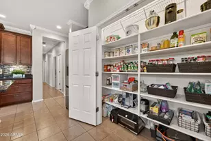 18612 W Mountain View Rd, Waddell, AZ 85355 - Photo 18