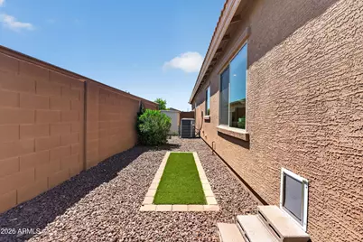 18612 W Mountain View Road, Waddell, AZ 85355 - Photo 50