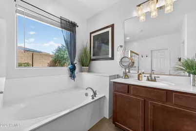 18612 W Mountain View Road, Waddell, AZ 85355 - Photo 42