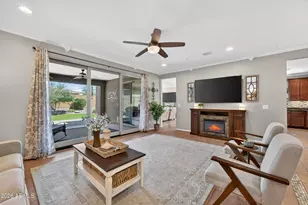 18612 W Mountain View Rd, Waddell, AZ 85355 - Photo 6