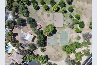 18612 W Mountain View Road, Waddell, AZ 85355 - Photo 62