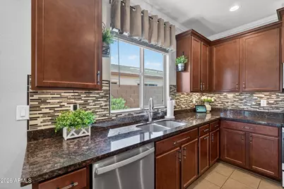 18612 W Mountain View Road, Waddell, AZ 85355 - Photo 12