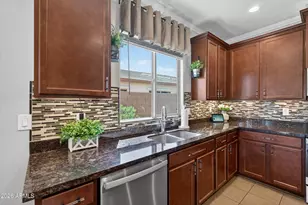 18612 W Mountain View Rd, Waddell, AZ 85355 - Photo 12