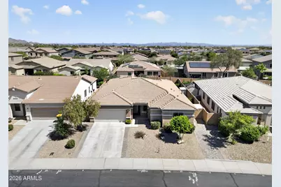 18612 W Mountain View Road, Waddell, AZ 85355 - Photo 58