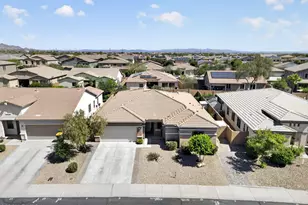 18612 W Mountain View Rd, Waddell, AZ 85355 - Photo 58