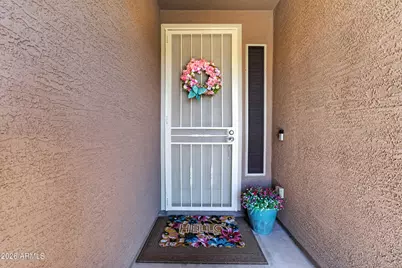18612 W Mountain View Road, Waddell, AZ 85355 - Photo 4