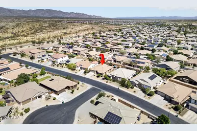 18612 W Mountain View Road, Waddell, AZ 85355 - Photo 52