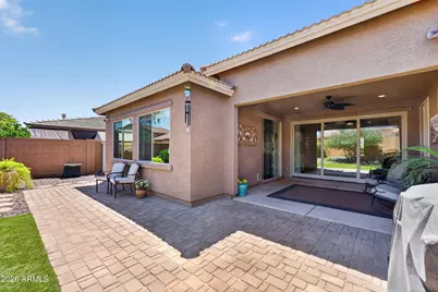18612 W Mountain View Road, Waddell, AZ 85355 - Photo 48