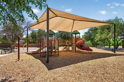 18612 W Mountain View Road, Waddell, AZ 85355 - Photo 68