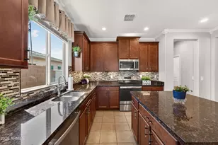 18612 W Mountain View Rd, Waddell, AZ 85355 - Photo 10