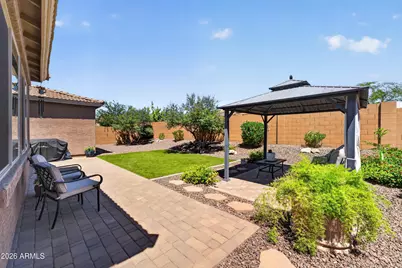 18612 W Mountain View Road, Waddell, AZ 85355 - Photo 46