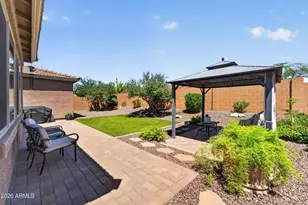 18612 W Mountain View Rd, Waddell, AZ 85355 - Photo 46