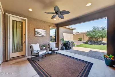 18612 W Mountain View Road, Waddell, AZ 85355 - Photo 44