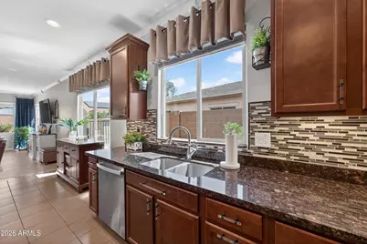 18612 W Mountain View Road, Waddell, AZ 85355 - Photo 12