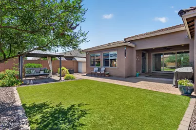 18612 W Mountain View Road, Waddell, AZ 85355 - Photo 44